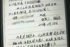 安溪为什么选择专业追讨公司来处理您的债务纠纷？